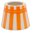 Paralume Poldina Micro 589A | Decoro 612-1157