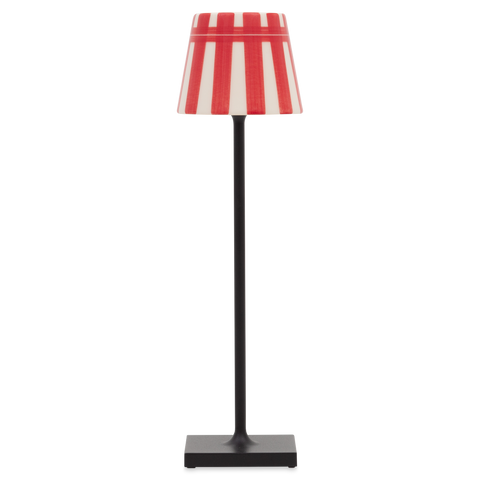 Paralume Poldina Micro 589A | Decoro 612-1158