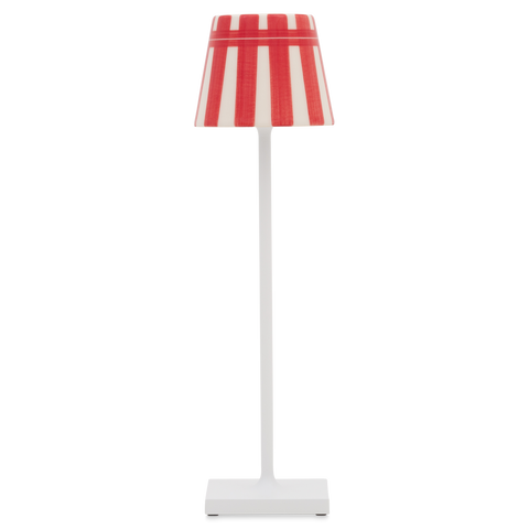 Paralume Poldina Micro 589A | Decoro 612-1158