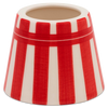 Paralume Poldina Micro 589A | Decoro 612-1158