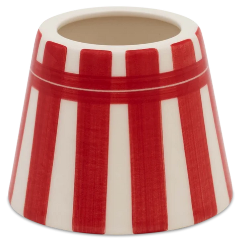 Paralume Poldina Micro 589A | Decoro 612-1158