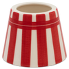 Paralume Poldina Micro 589A | Decoro 612-1158