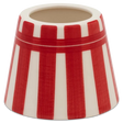Paralume Poldina Micro 589A | Decoro 612-1158
