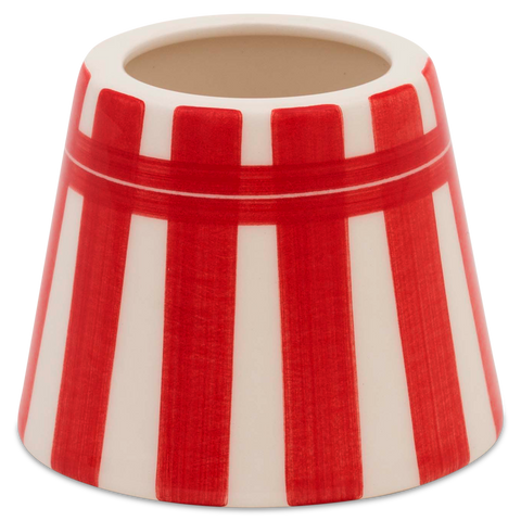 Paralume Poldina Micro 589A | Decoro 612-1158
