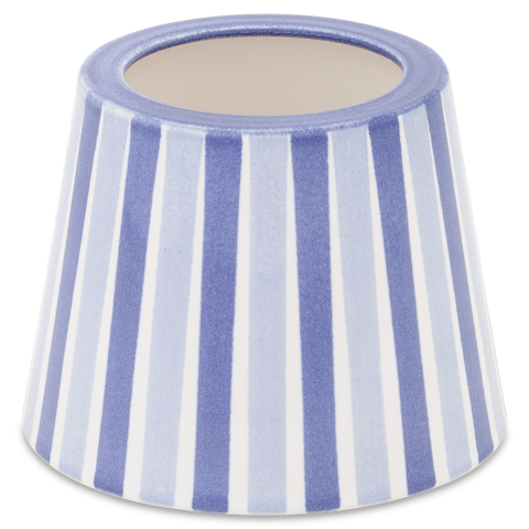 Lampenschirm Poldina Pro 589B | Decoro 137