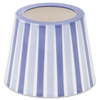 Lampenschirm Poldina Pro 589B | Decoro 137