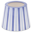 Lampenschirm Poldina Pro 589B | Decoro 137