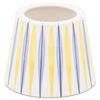 Lampenschirm Poldina Pro 589B | Decoro 138