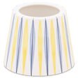 Lampenschirm Poldina Pro 589B | Decoro 138