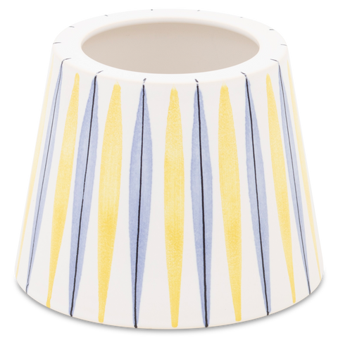 Lampenschirm Poldina Pro 589B | Decoro 138