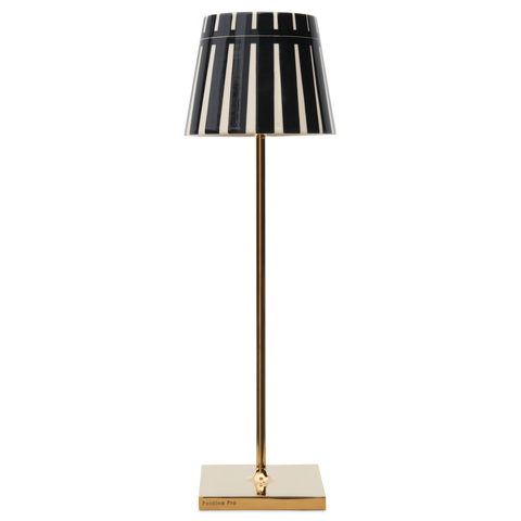 Lampenschirm Poldina Pro 589B | Decoro 612
