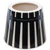 Lampenschirm Poldina Pro 589B | Decoro 612