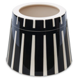 Lampenschirm Poldina Pro 589B | Decoro 612