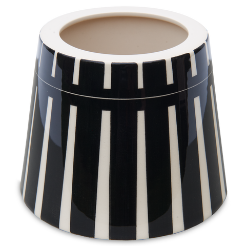 Lampenschirm Poldina Pro 589B | Decoro 612