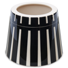 Lampenschirm Poldina Pro 589B | Decoro 612
