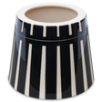 Lampenschirm Poldina Pro 589B | Decoro 612