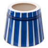 Lampenschirm Poldina Pro 589B | Decoro 612-1102