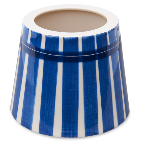 Lampenschirm Poldina Pro 589B | Decoro 612-1102