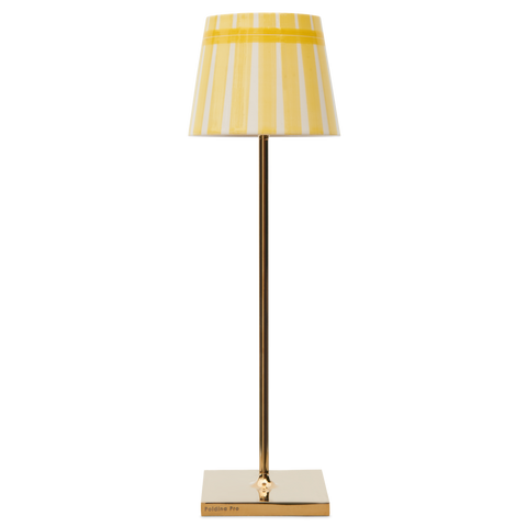 Lampenschirm Poldina Pro 589B | Decoro 612-1103