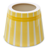 Lampenschirm Poldina Pro 589B | Decoro 612-1103