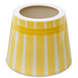 Lampenschirm Poldina Pro 589B | Decoro 612-1103