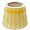 Lampenschirm Poldina Pro 589B | Decoro 612-1103