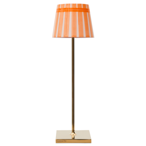Lampenschirm Poldina Pro 589B | Decoro 612-1157
