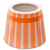 Lampenschirm Poldina Pro 589B | Decoro 612-1157