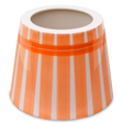 Lampenschirm Poldina Pro 589B | Decoro 612-1157