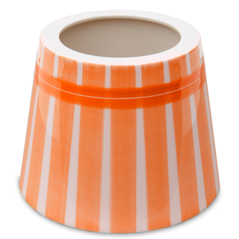 Lampenschirm Poldina Pro 589B | Decoro 612-1157