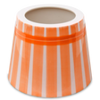 Lampenschirm Poldina Pro 589B | Decoro 612-1157