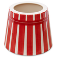 Lampenschirm Poldina Pro 589B | Decoro 612-1158