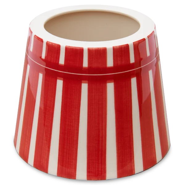 Form 700103 - Lampenschirm Poldina Pro 589B