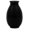 Vaso 1161A | Decoro 001