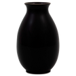 Vaso 1161A | Decoro 001