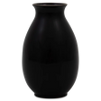 Vaso 1161A | Decoro 001