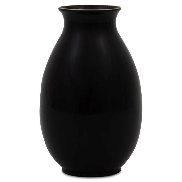 Stampo 701160 - Vaso 1161A