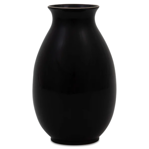 Vaso 1161A | Decoro 001