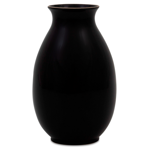 Vaso 1161A | Decoro 001