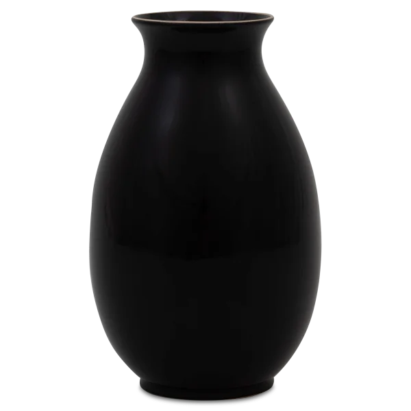 Stampo 701160 - Vaso 1161A