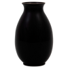 Vaso 1161A | Decoro 001