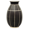 Vaso 1161A | Decoro 347