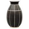 Vaso 1161A | Decoro 347