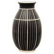 Vaso 1161A | Decoro 347