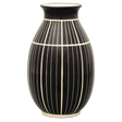 Vaso 1161A | Decoro 347
