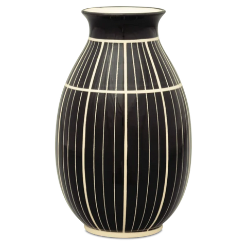 Vaso 1161A | Decoro 347