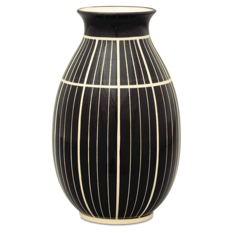 Vaso 1161A | Decoro 347