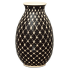 Vaso 1161A | Decoro 664