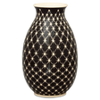 Vaso 1161A | Decoro 664