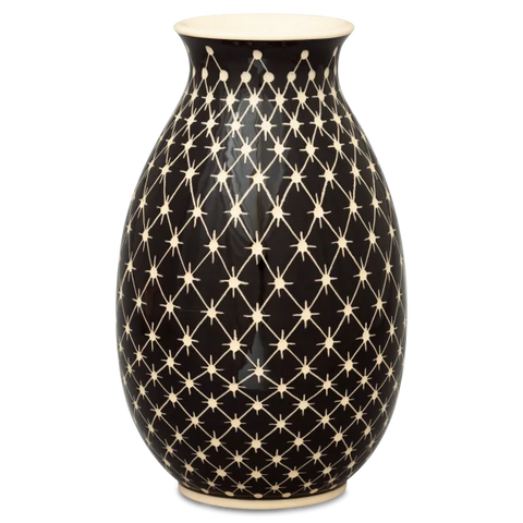 Vaso 1161A | Decoro 664